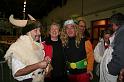 Telethon2009064
