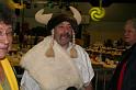 Telethon2009065