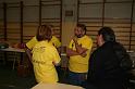 Telethon2009066