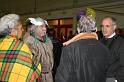 Telethon2009067