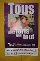 Telethon2009070