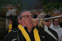 Telethon2009074