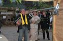 Telethon2009076