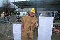 Telethon2009084