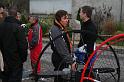 Telethon2009086