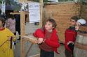 Telethon2009095