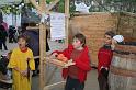 Telethon2009096
