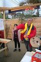 Telethon2009099