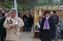 Telethon2009101
