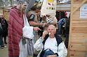 Telethon2009106