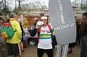 Telethon2009109