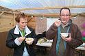 Telethon2009110