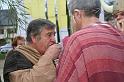 Telethon2009111