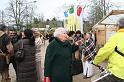Telethon2009116