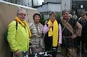 Telethon2009118