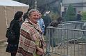 Telethon2009125