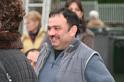 Telethon2009127