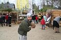 Telethon2009130
