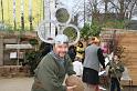Telethon2009131