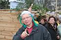 Telethon2009133
