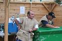 Telethon2009139