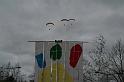 Telethon2009141