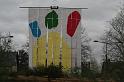 Telethon2009142
