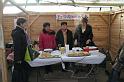 Telethon2009162