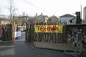 Telethon2009171