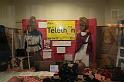 Telethon2009179