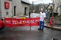 Telethon2009182
