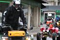 Telethon2009199
