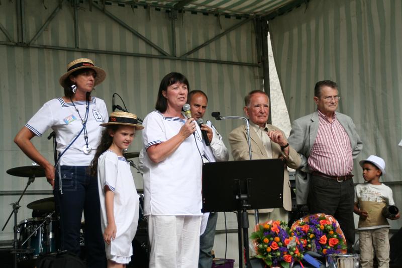 IMG_6627.JPG